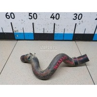 Шланг отопителя Hyundai-Kia Cerato (2013 - 2020) 97312A7000