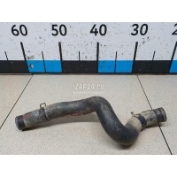 Шланг отопителя Hyundai-Kia Cerato (2013 - 2020) 97311A7000