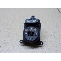Переключатель регулировки зеркала Hyundai-Kia Cerato (2013 - 2020) 93530A7000