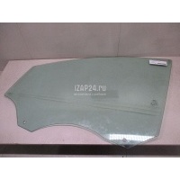 Стекло двери передней левой Ford Kuga (2012 - 2019) 5213278