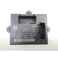 Блок комфорта Ford Kuga (2012 - 2019) 1825625