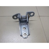Петля двери передней левой верхняя Honda Insight II (2009 - 2014) 67450SNA003ZZ