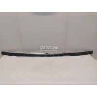 Накладка двери багажника Land Rover Range Rover Sport 2013 LR048899