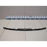 Накладка двери багажника Land Rover Range Rover Sport 2013 LR048899