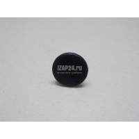 Крепеж (клоп) VAG A3 [8V] (2013 - 2020) N105835019B9