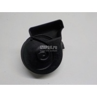 Сигнал звуковой VAG A3 [8V] (2013 - 2020) 8V0951210