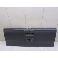 Дверь багажника нижняя Ford Ranger (2012 - 2015) 2251492