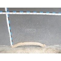 Усилитель заднего бампера Toyota Venza (2009 - 2017) 521710T030