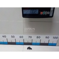 Датчик положения распредвала Nissan Note (E12) 2013 237311KC1A