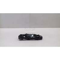 Кронштейн ручки Mercedes Benz W222 (2013 - 2020) 0997601700