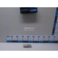 Накладка блока управления стеклоподъемниками VAG Rapid (2013 - 2020) 5JA867171BWC4