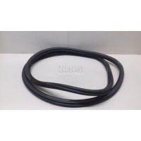 Уплотнитель (внутри) VAG Rapid (2013 - 2020) 5JA867365G5AP