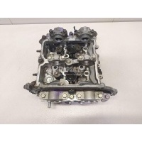 Головка блока Subaru Forester (S13) (2012 - 2018) 11039AC410