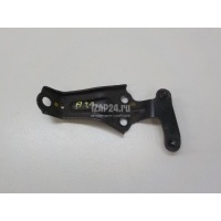 Кронштейн опоры двигателя Suzuki SX4 2013 1165061M00
