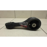 Опора двигателя задняя Suzuki SX4 2013 1191061M00