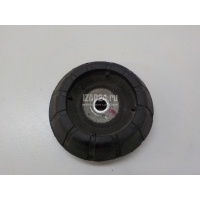 Опора переднего амортизатора Suzuki SX4 2013 4171061M00