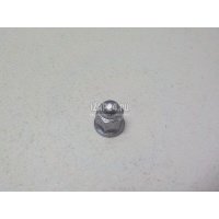 Гайка Suzuki SX4 2013 0915906100