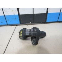 Датчик положения коленвала Suzuki SX4 2013 3322050M20