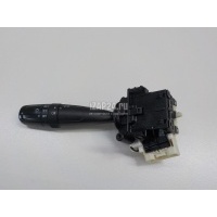 Переключатель поворотов подрулевой Suzuki SX4 2013 3721061M60