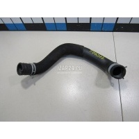 Патрубок Mercedes Benz C117 CLA (2013 - 2019) 1332030282