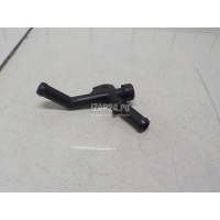 Трубка вакуумная Mazda Mazda 3 (BM/BN) (2013 - 2018) ZJ0113191