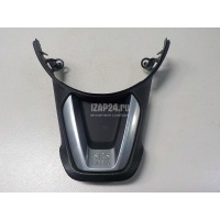 Накладка декоративная Mazda Mazda 3 (BM/BN) (2013 - 2018) B63E3298302
