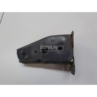 Кронштейн передней балки Mazda Mazda 3 (BM/BN) (2013 - 2018) KDY03488Y