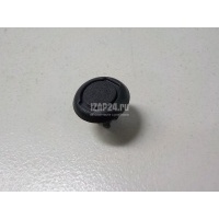 Крепеж Mazda Mazda 3 (BM/BN) (2013 - 2018) B45A56146A