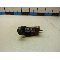 Кронштейн (сопут. товар) Mazda Mazda 3 (BM/BN) (2013 - 2018) PE0940070C