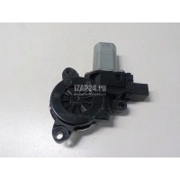 Моторчик стеклоподъемника Mazda Mazda 3 (BM/BN) (2013 - 2018) BHN95958X