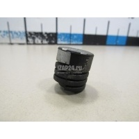 Отбойник капота Hyundai-Kia Carens (2000 - 2002) 0K20156784A