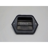 Решетка вентиляционная Hyundai-Kia Carens (2000 - 2002) 0K2N150810A