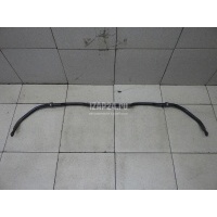 Стабилизатор передний Hyundai-Kia Carens (2000 - 2002) 0K2NA34151