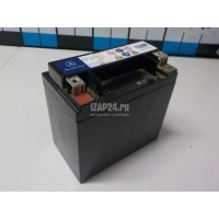 Аккумулятор Mercedes Benz R231 SL (2012 - 2020) 2115410001