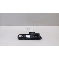 Кронштейн ручки Mercedes Benz GLA-Class X156 (2014 - 2020) 2047603200