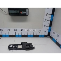 Кронштейн ручки Mercedes Benz GLA-Class X156 (2014 - 2020) 2047603200