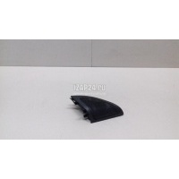 Крышка зеркала внутренняя правая Mercedes Benz GLA-Class X156 (2014 - 2020) 15672002119H68