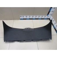 Обшивка двери багажника Mercedes Benz GLA-Class X156 (2014 - 2020) 15674000709H68