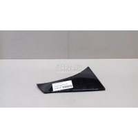 Накладка двери багажника Mercedes Benz GLA-Class X156 (2014 - 2020) 1567900488