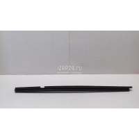 Накладка стекла заднего правого Mercedes Benz GLA-Class X156 (2014 - 2020) 1567350565