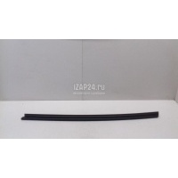 Накладка стекла заднего правого Mercedes Benz GLA-Class X156 (2014 - 2020) 1567350565