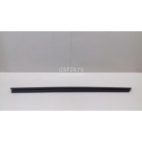 Накладка стекла переднего левого Mercedes Benz GLA-Class X156 (2014 - 2020) 1567250465
