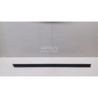 Накладка стекла переднего правого Mercedes Benz GLA-Class X156 (2014 - 2020) 1567250565