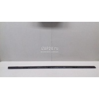 Накладка стекла переднего правого Mercedes Benz GLA-Class X156 (2014 - 2020) 1567250482