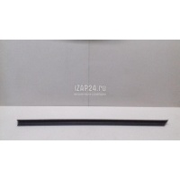Накладка стекла переднего правого Mercedes Benz GLA-Class X156 (2014 - 2020) 1567250565