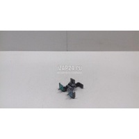Петля двери багажника Mercedes Benz GLA-Class X156 (2014 - 2020) 1567400237