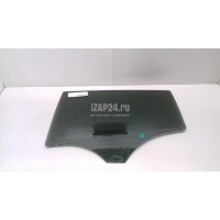 Стекло двери задней левой Mercedes Benz GLA-Class X156 (2014 - 2020) 1567350310