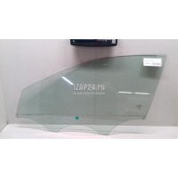 Стекло двери передней левой Mercedes Benz GLA-Class X156 (2014 - 2020) 1567250110