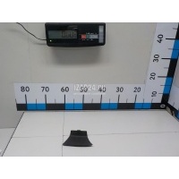 Коврик Mercedes Benz GLA-Class X156 (2014 - 2020) 2466830594