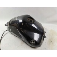 Yamaha fazer 600 fz6 бачёк